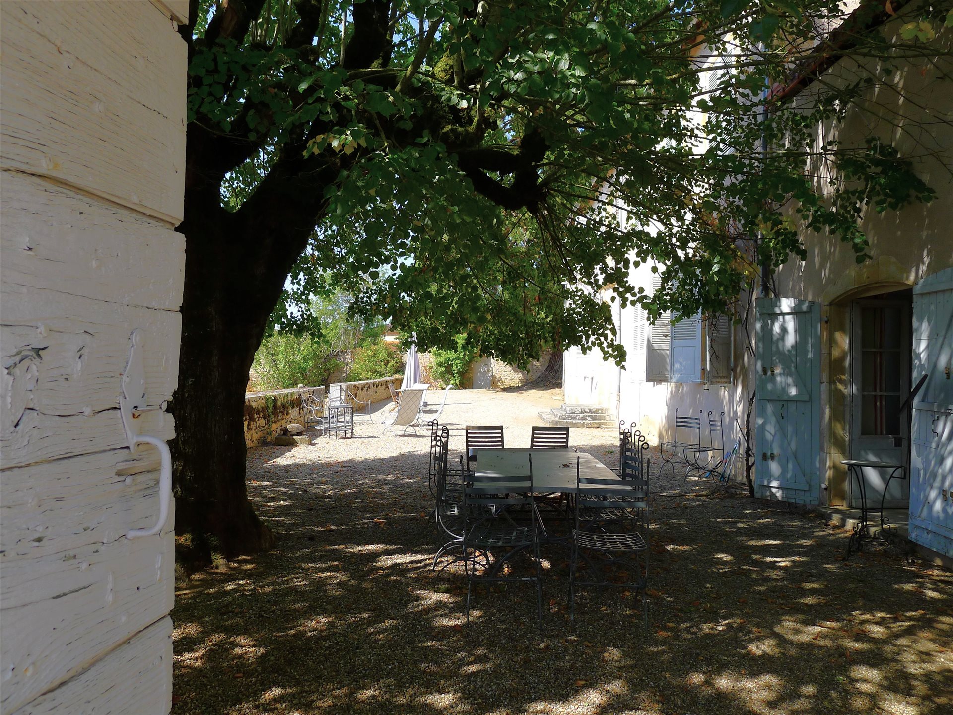 Maison à vendre, 432m², La Clayette