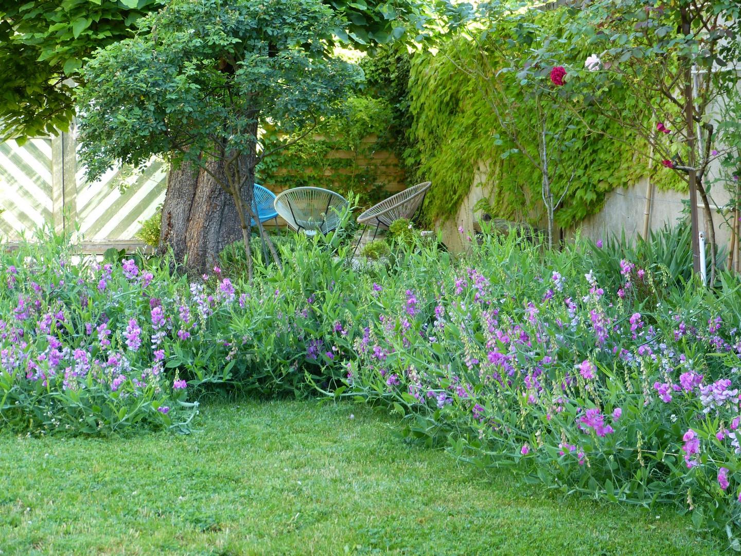 Maison à vendre, 190m², Marcigny
