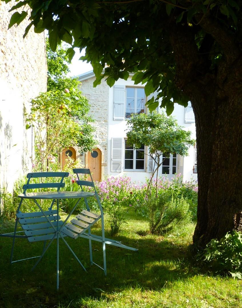 Maison à vendre, 190m², Marcigny