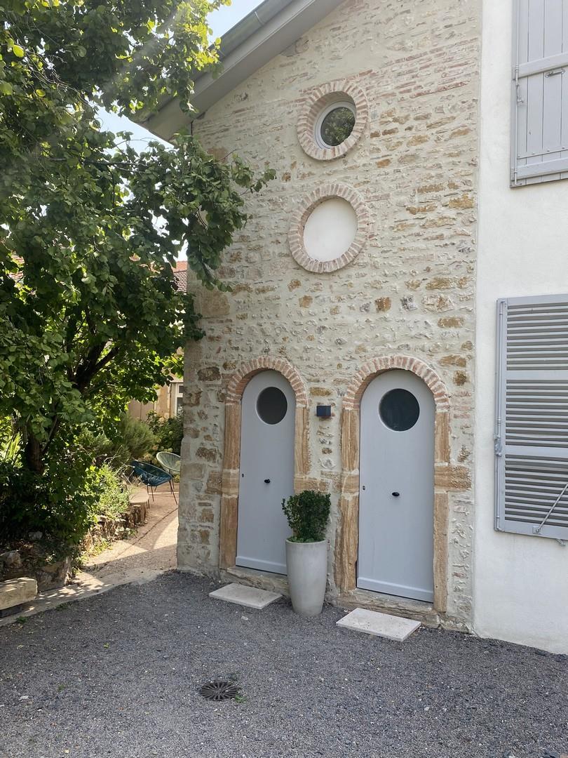 Maison à vendre, 190m², Marcigny