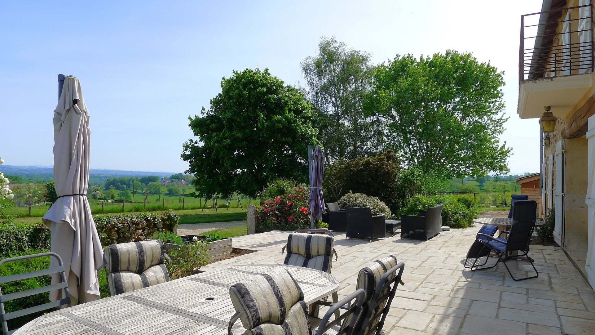 Maison à vendre, 203m², Marcigny