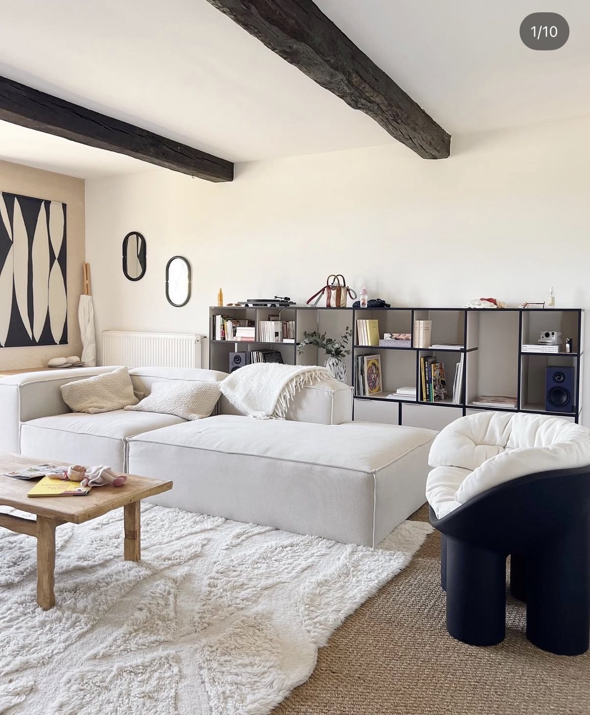 Maison à vendre, 212m², La Clayette