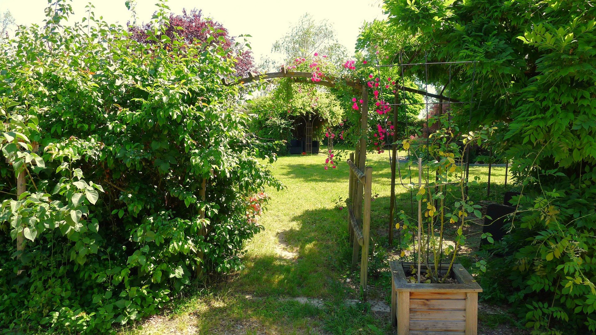 Maison à vendre, 183m², Paray-le-Monial