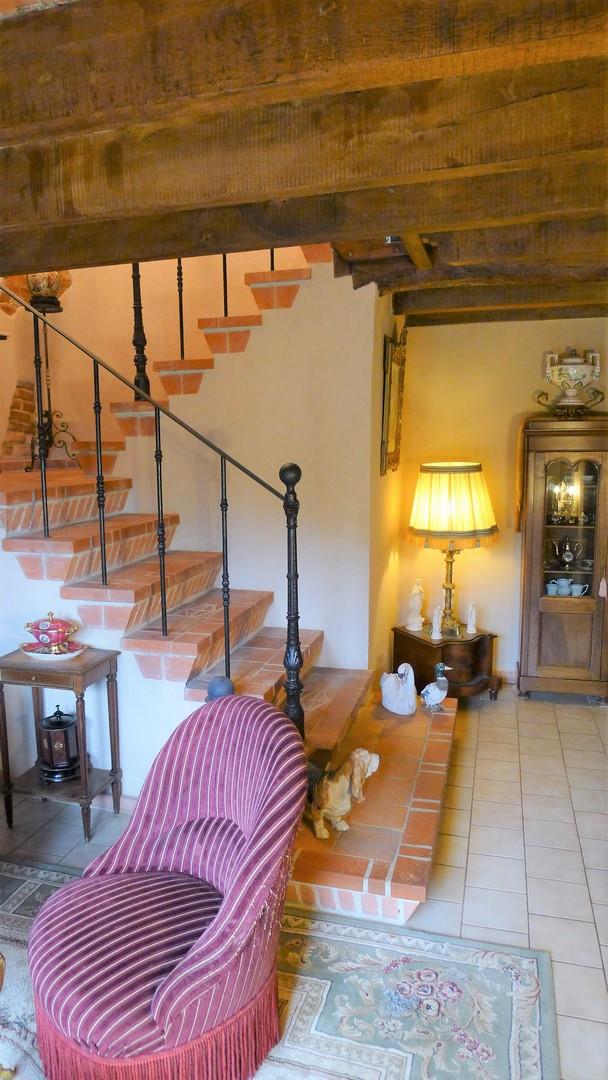 Maison à vendre, 236m², Marcigny