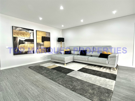 Advert pic 0
