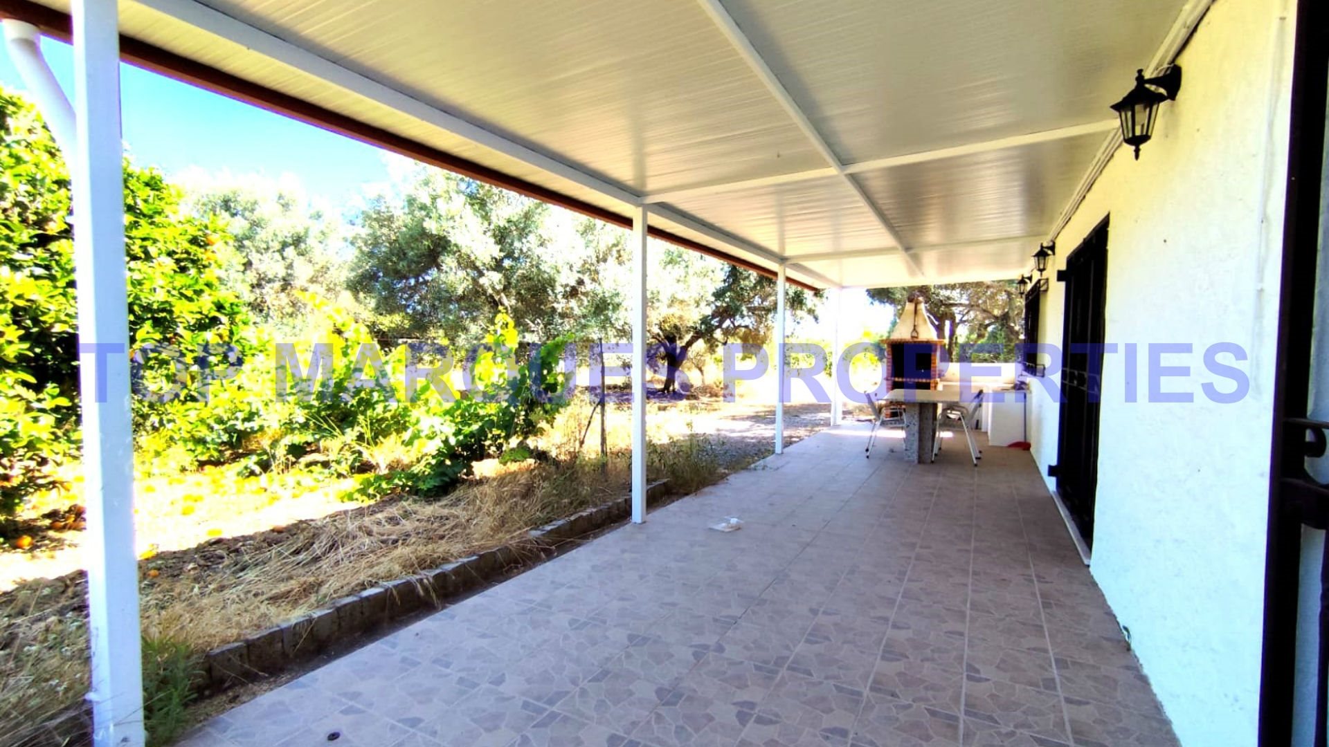 Vivienda 3 habitaciones Venta en Moncarapacho e Fuseta,Olhão