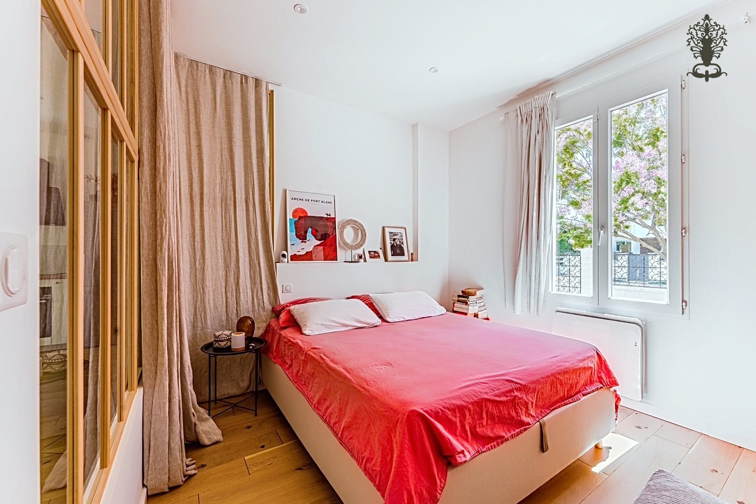Maison à vendre, 83m², Bordeaux