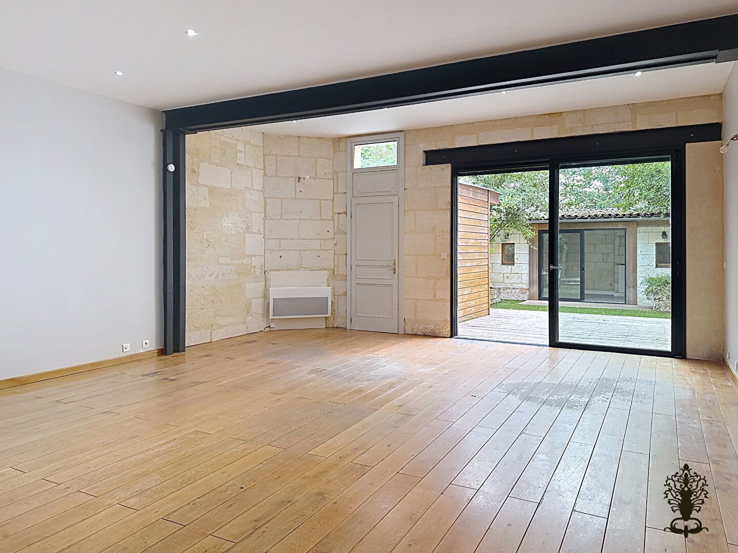 Maison à vendre, 210m², Bordeaux