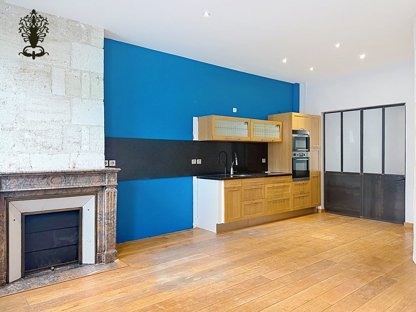 Maison à vendre, 210m², Bordeaux