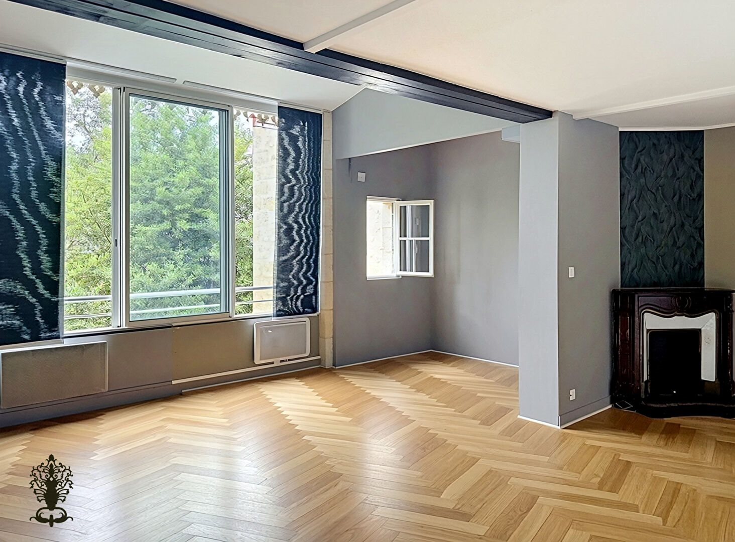 Maison à vendre, 210m², Bordeaux