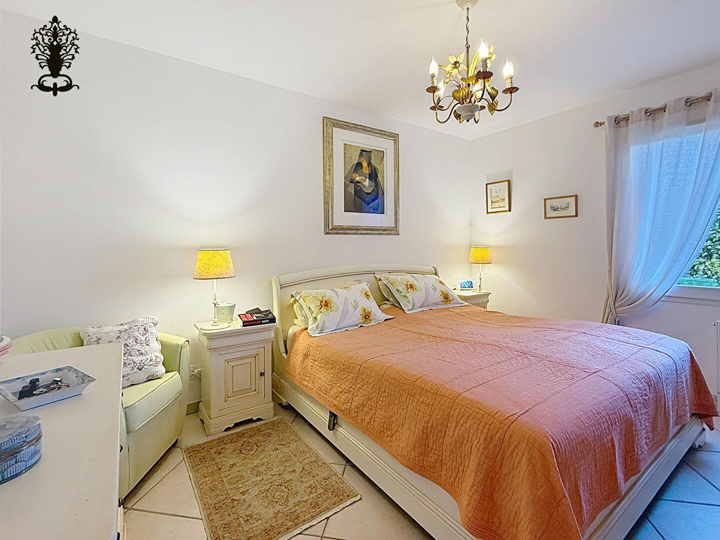 Maison à vendre, 90m², Libourne