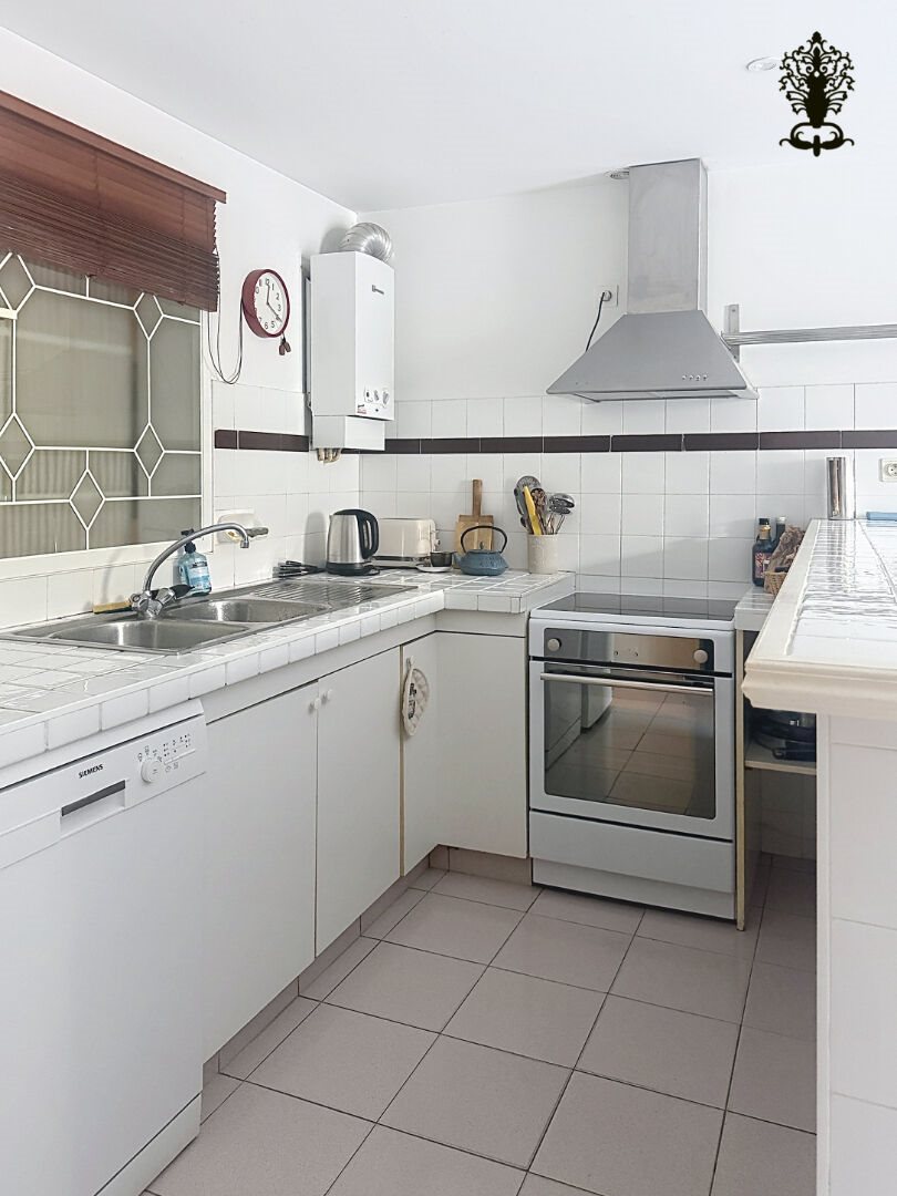 Appartement à vendre, 48m², Saint-Jean-de-Luz