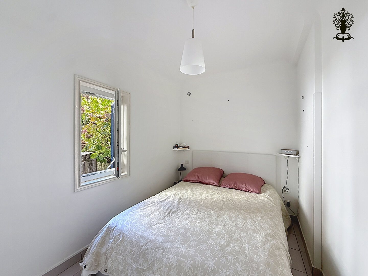 Appartement à vendre, 48m², Saint-Jean-de-Luz