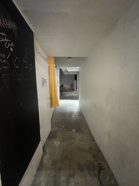 Saint Paul District: Premises Of 160 m² - Vue 2