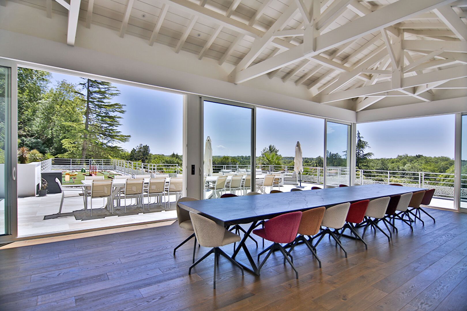 Maison à vendre, 634m², Bordeaux