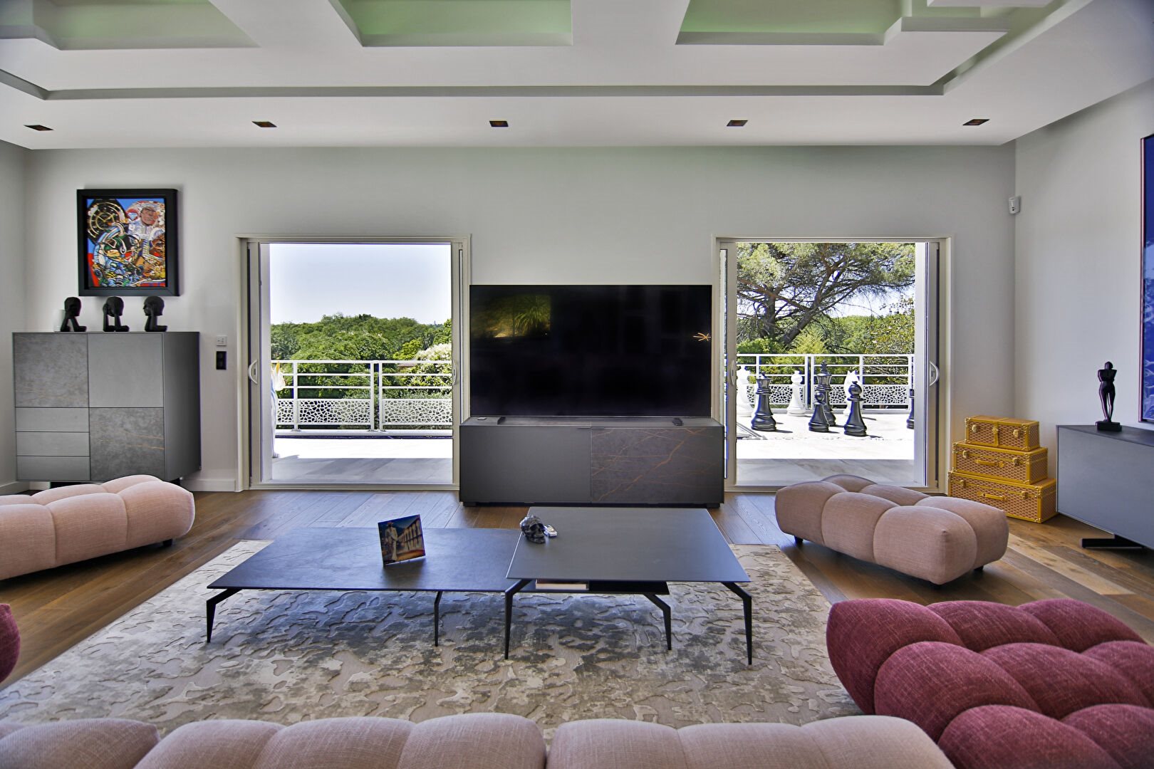 Maison à vendre, 634m², Bordeaux