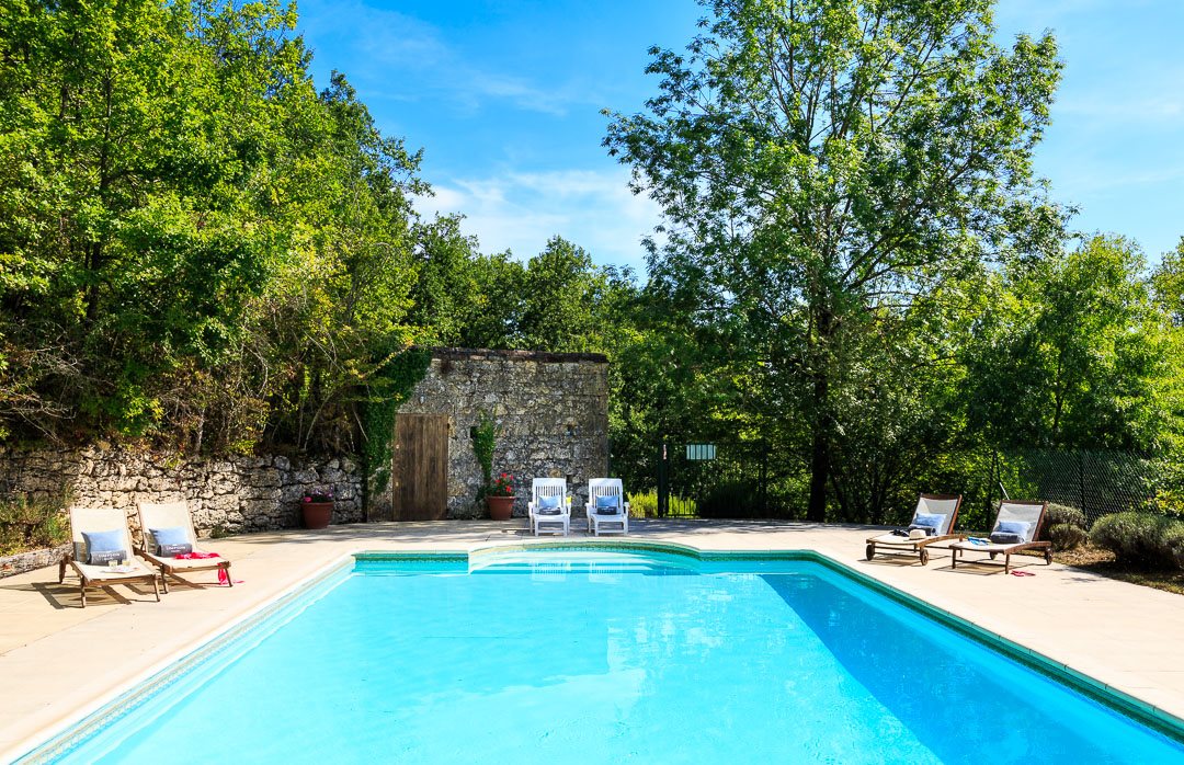 Maison à vendre, 210m², Montagnac-sur-Auvignon