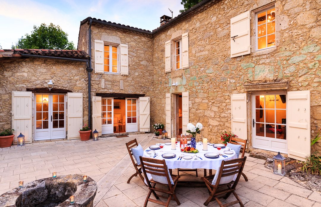 Maison à vendre, 210m², Montagnac-sur-Auvignon