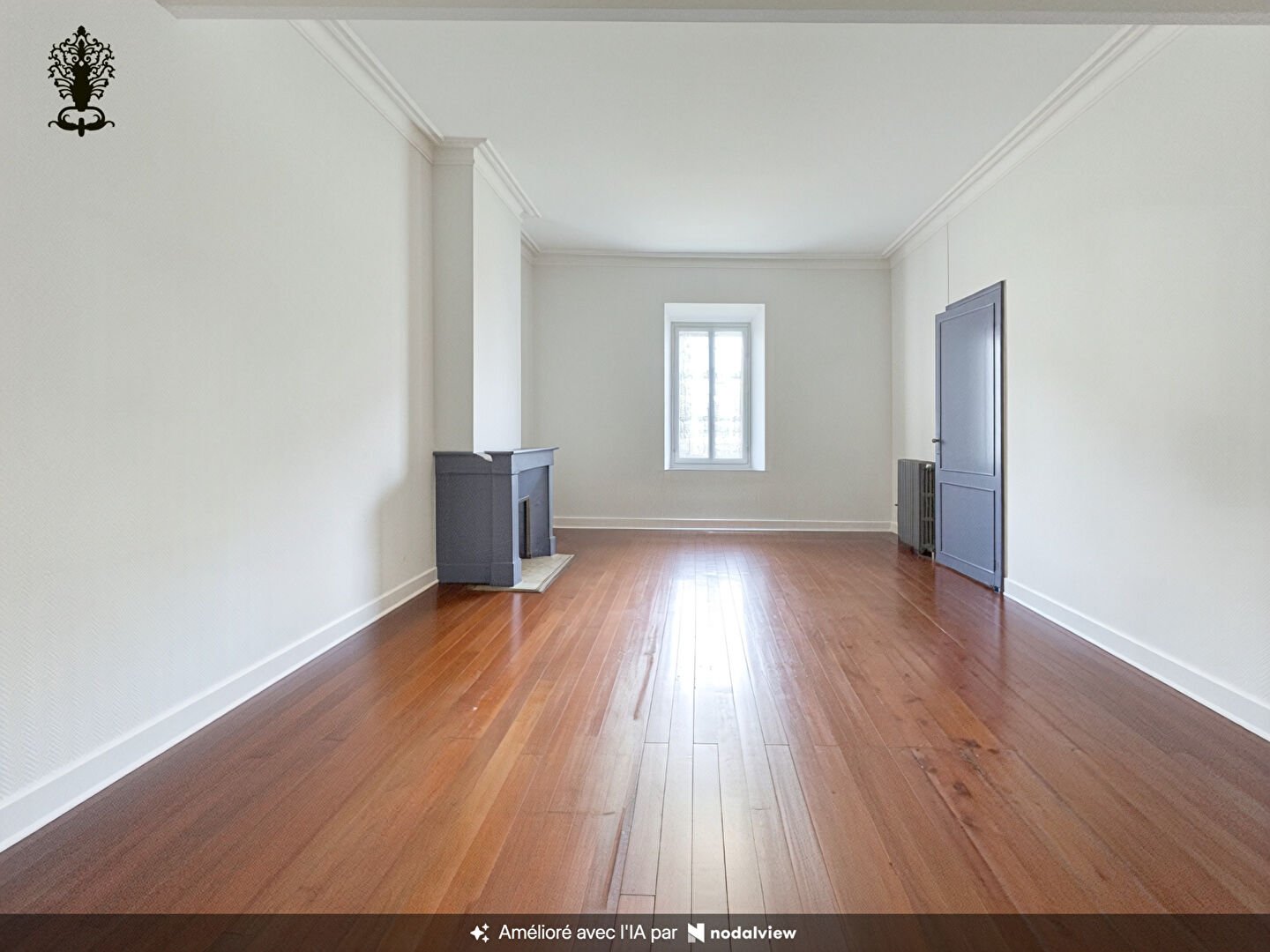 Maison à vendre, 166m², Bordeaux