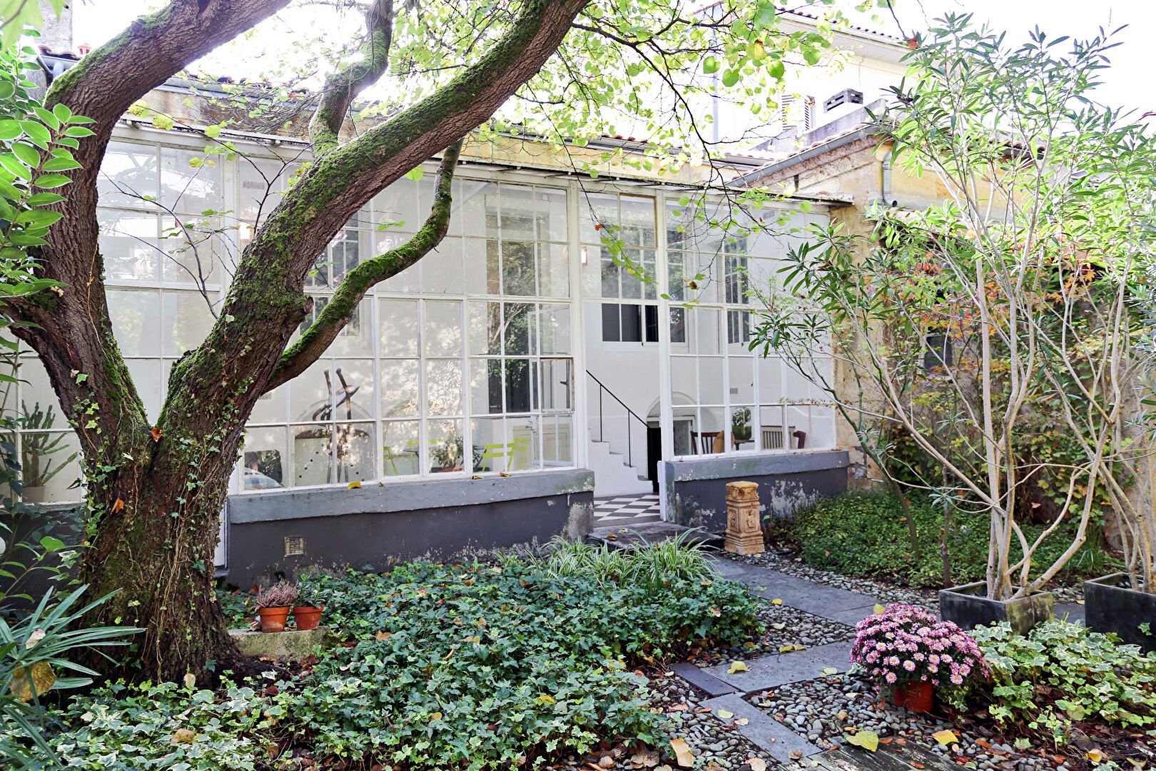 Maison à vendre, 166m², Bordeaux