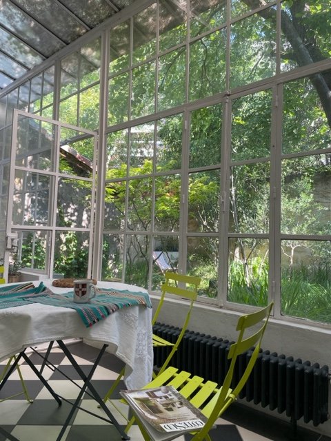 Maison à vendre, 166m², Bordeaux