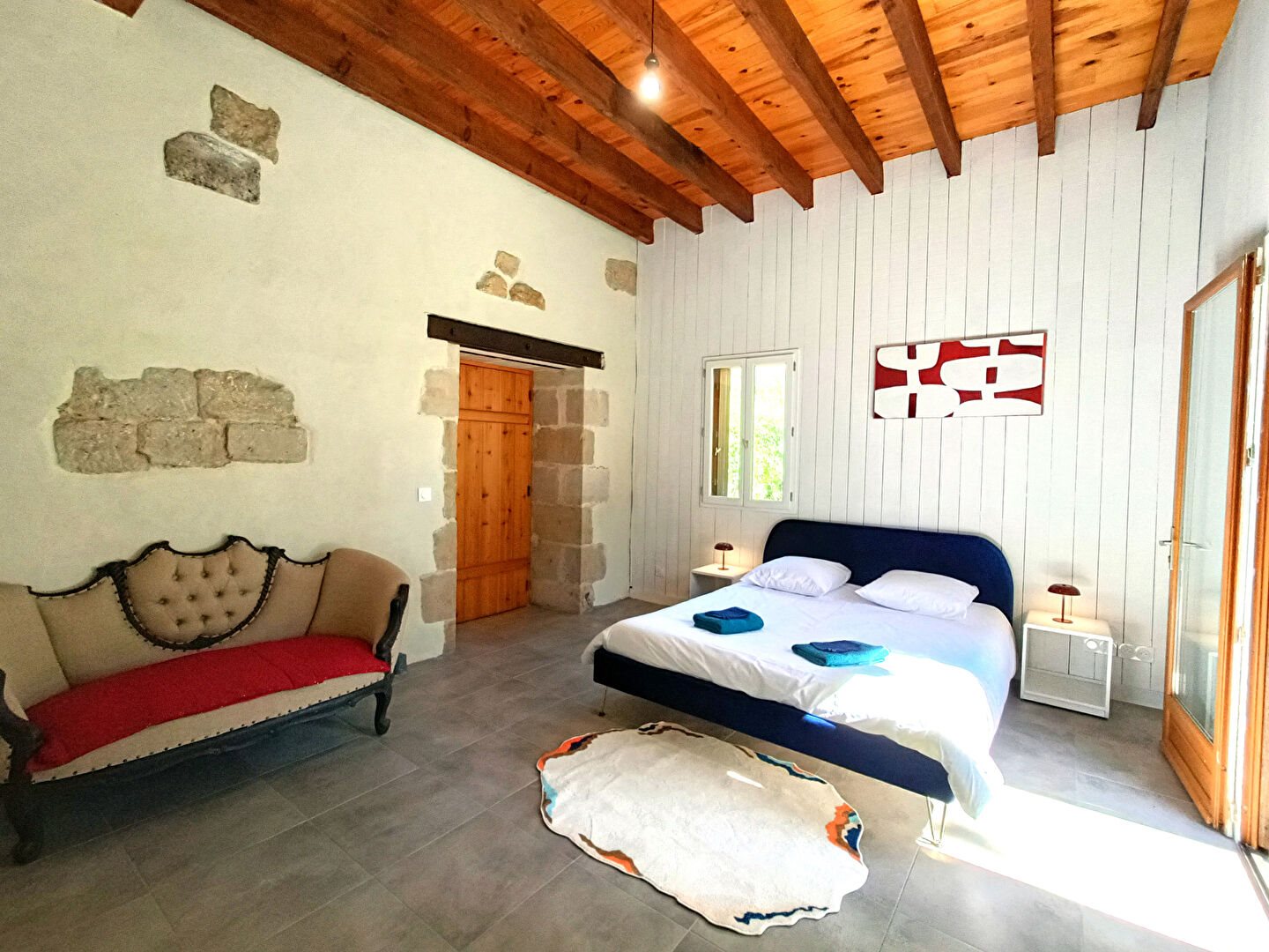 Maison à vendre, 670m², Sore