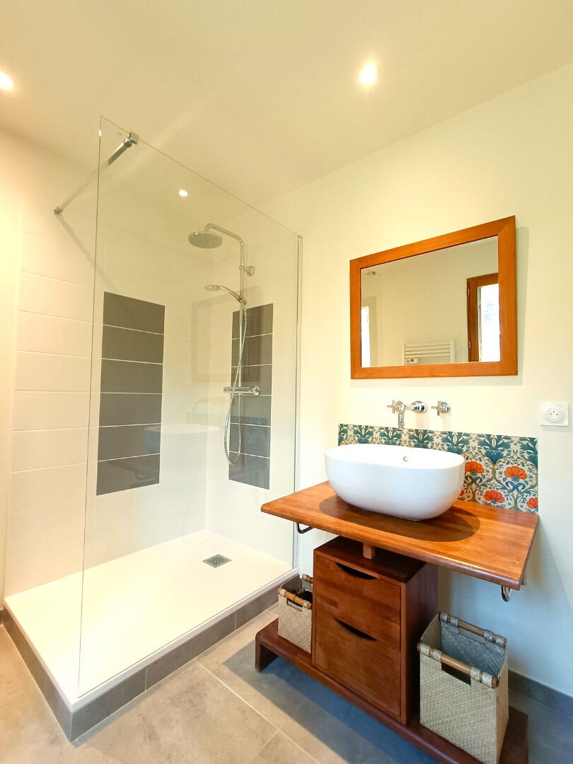 Maison à vendre, 670m², Sore