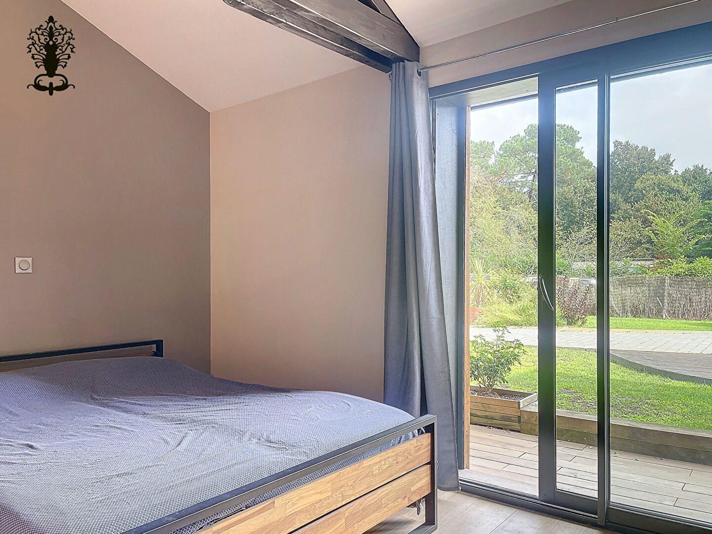 Maison à vendre, 230m², Mimizan