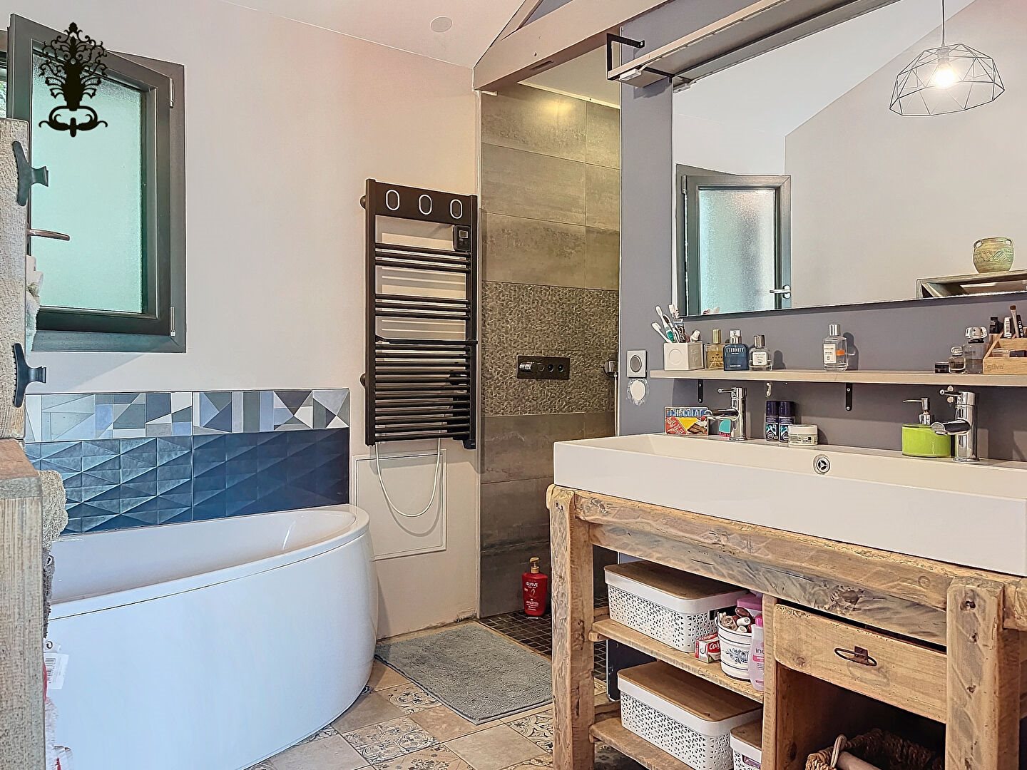 Maison à vendre, 230m², Mimizan