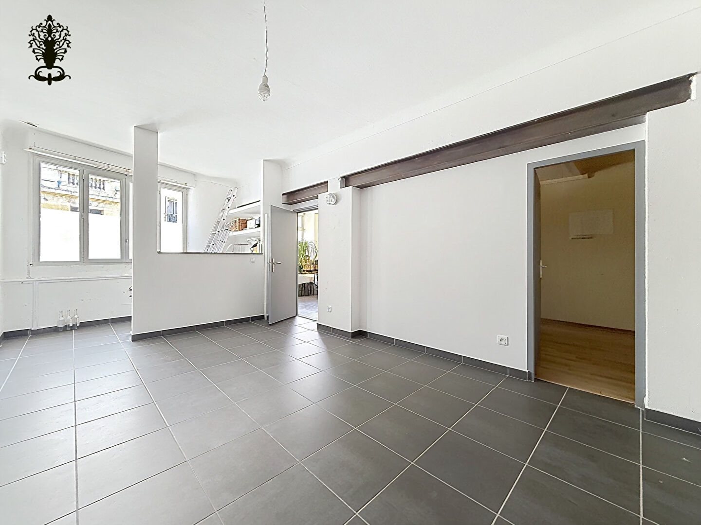 Maison à vendre, 160m², Bordeaux