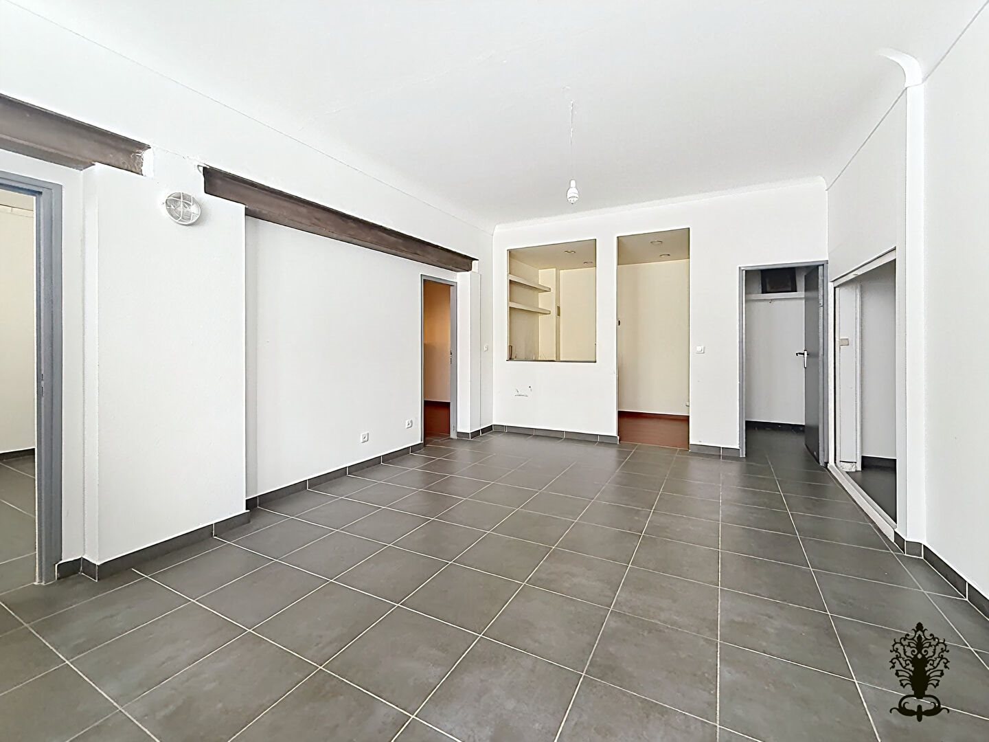 Maison à vendre, 160m², Bordeaux