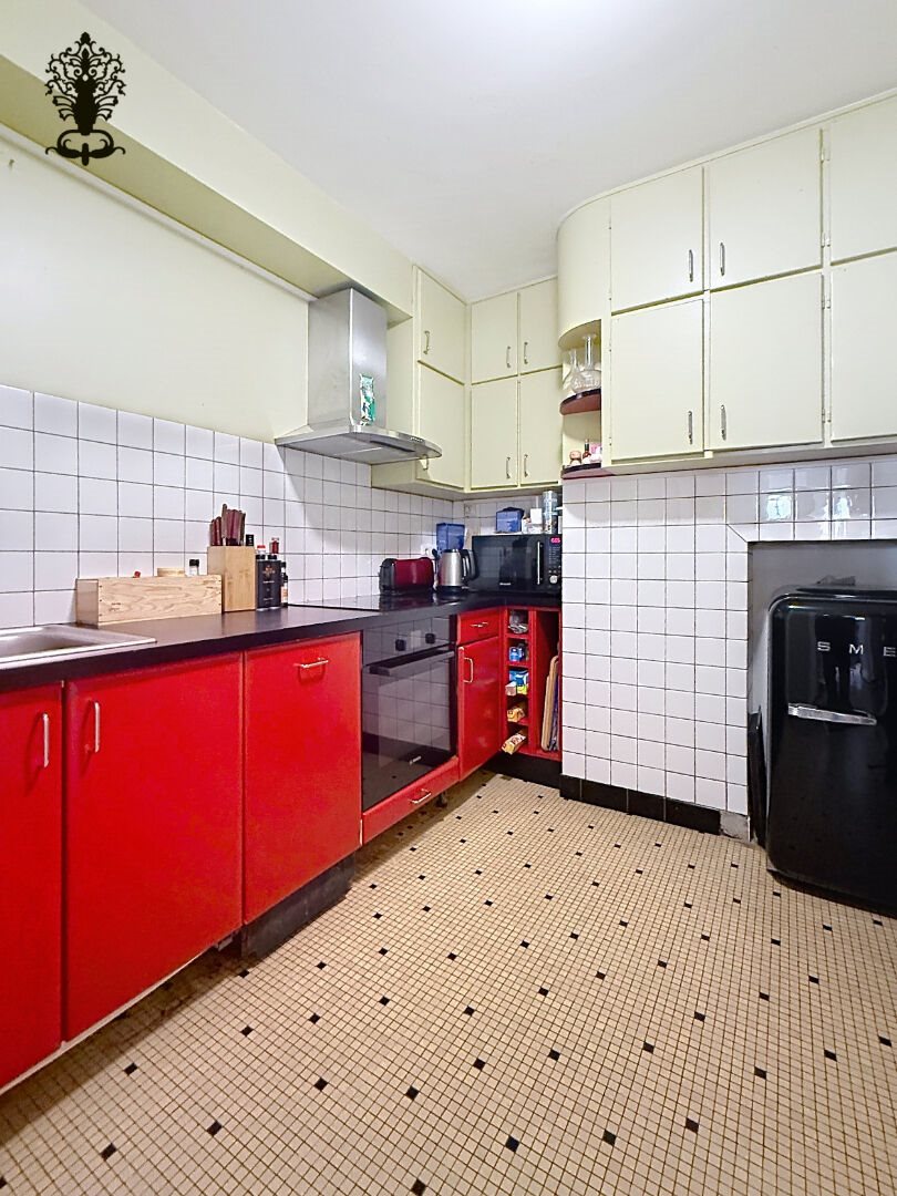 Maison à vendre, 160m², Bordeaux