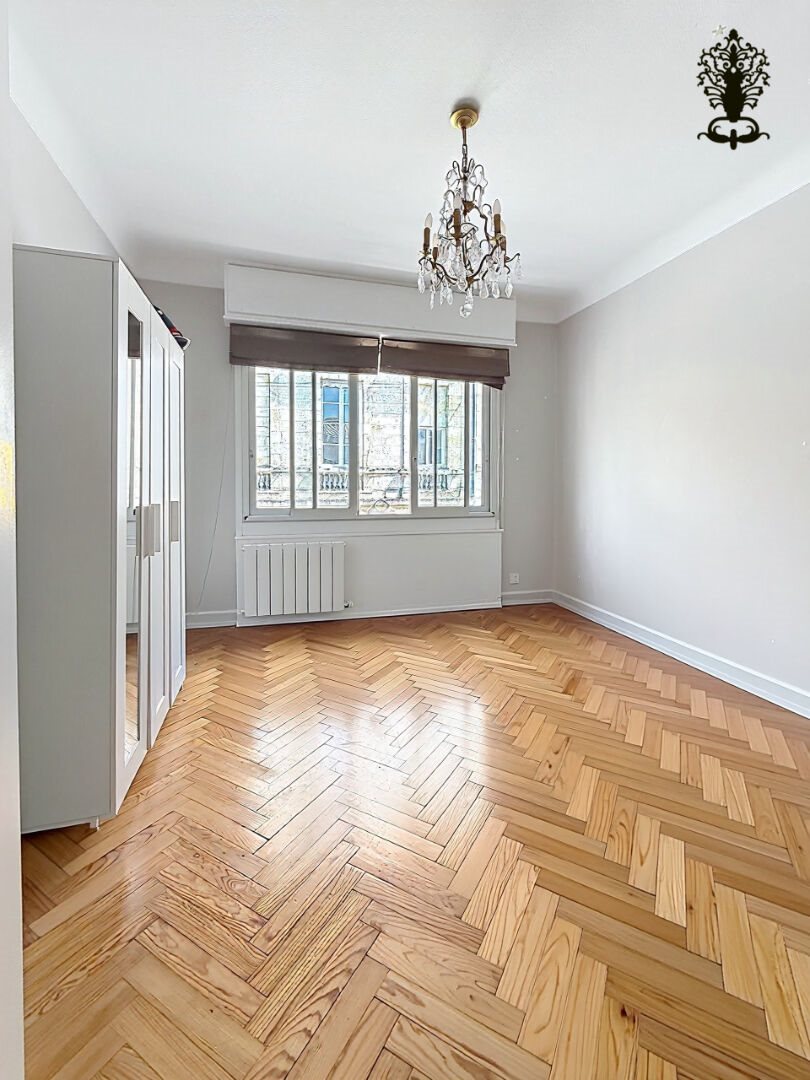 Maison à vendre, 160m², Bordeaux