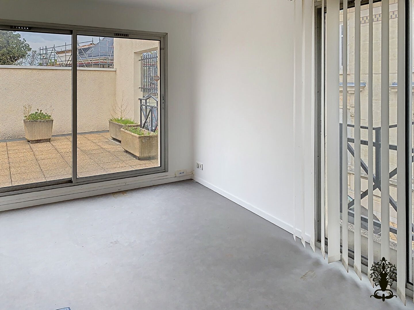 Maison à vendre, 132m², Bordeaux