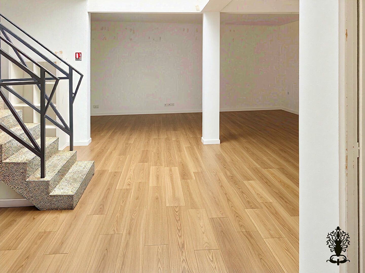 Maison à vendre, 132m², Bordeaux