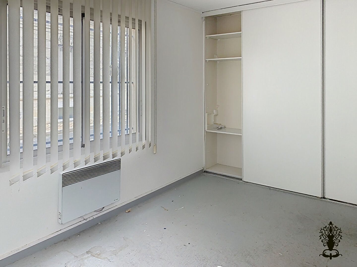 Maison à vendre, 132m², Bordeaux