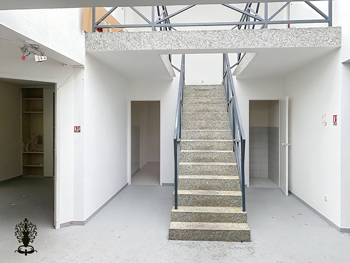 Maison à vendre, 132m², Bordeaux