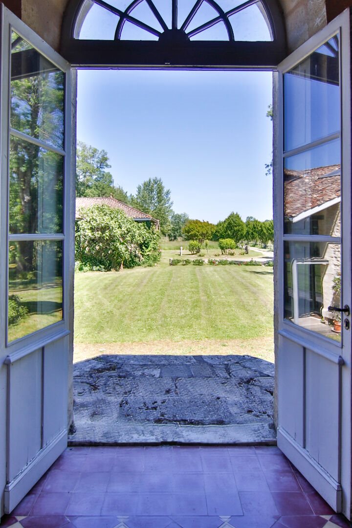 Maison à vendre, 1176m², Camblanes-et-Meynac