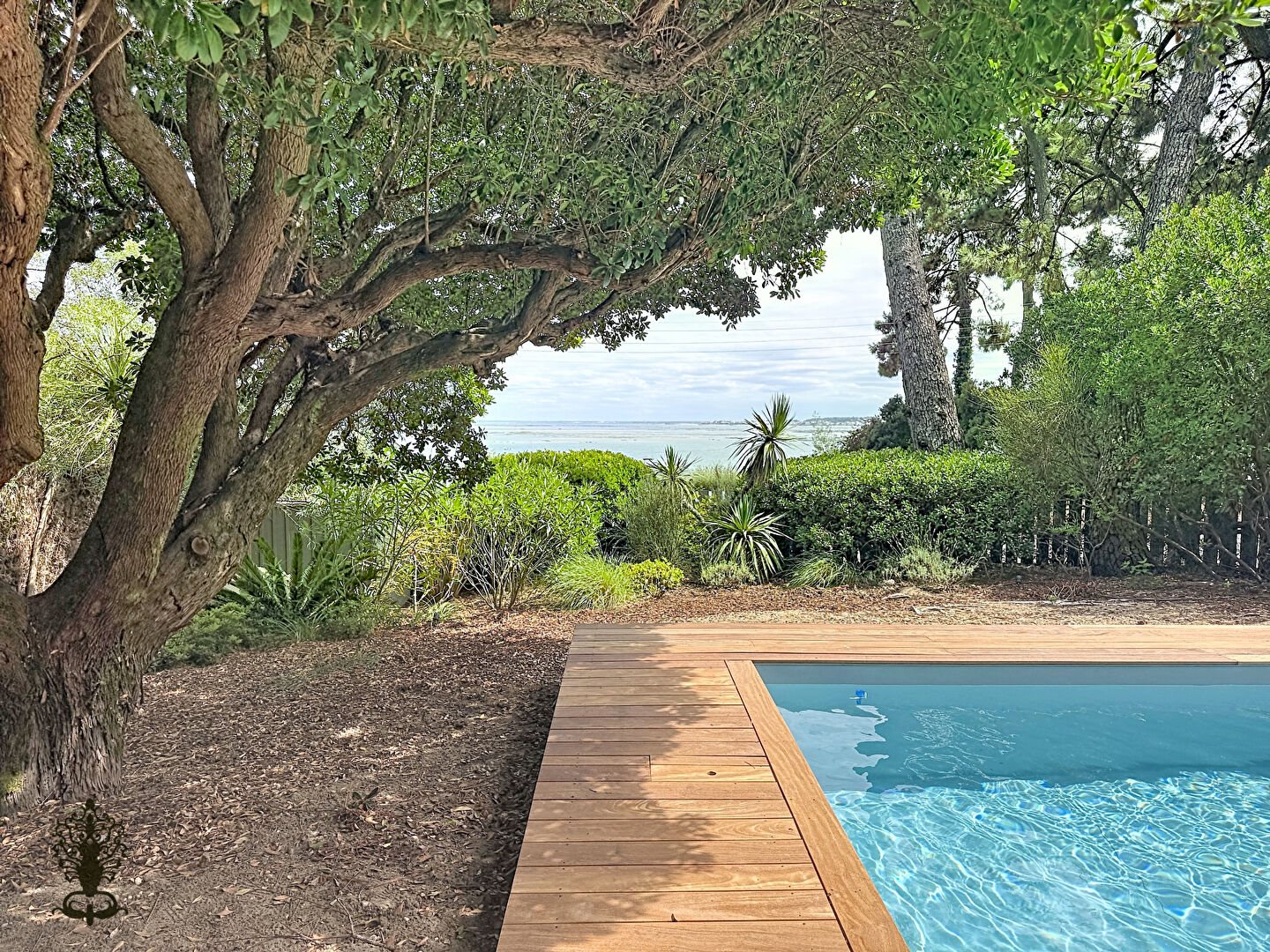 Maison à vendre, 225m², Le Cap-Ferret