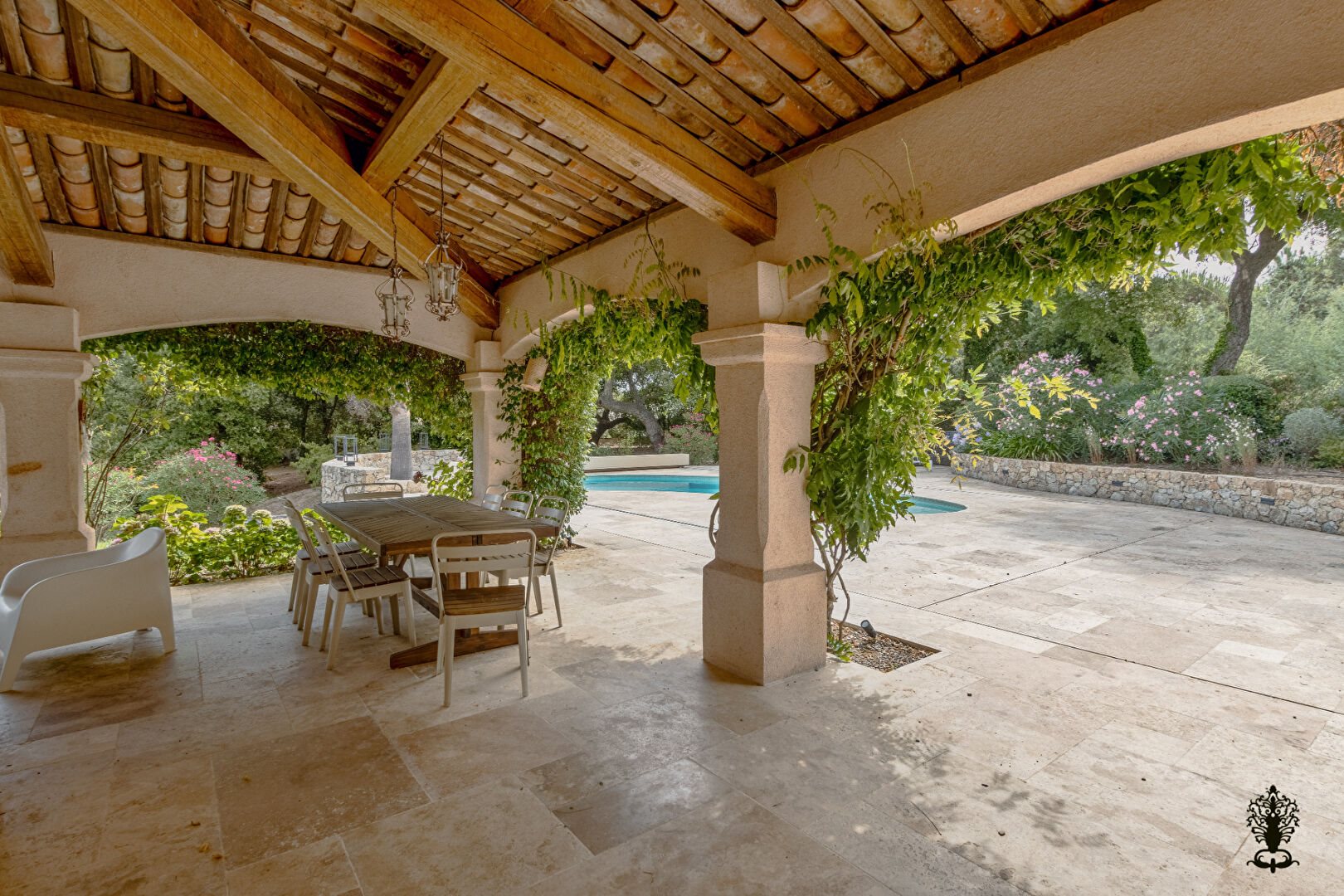 Maison à vendre, 150m², Le Plan-de-la-Tour