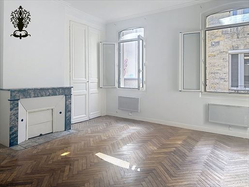 Appartement 1 pièce 40 m² · à Bordeaux · 40 m² · 187 000 €