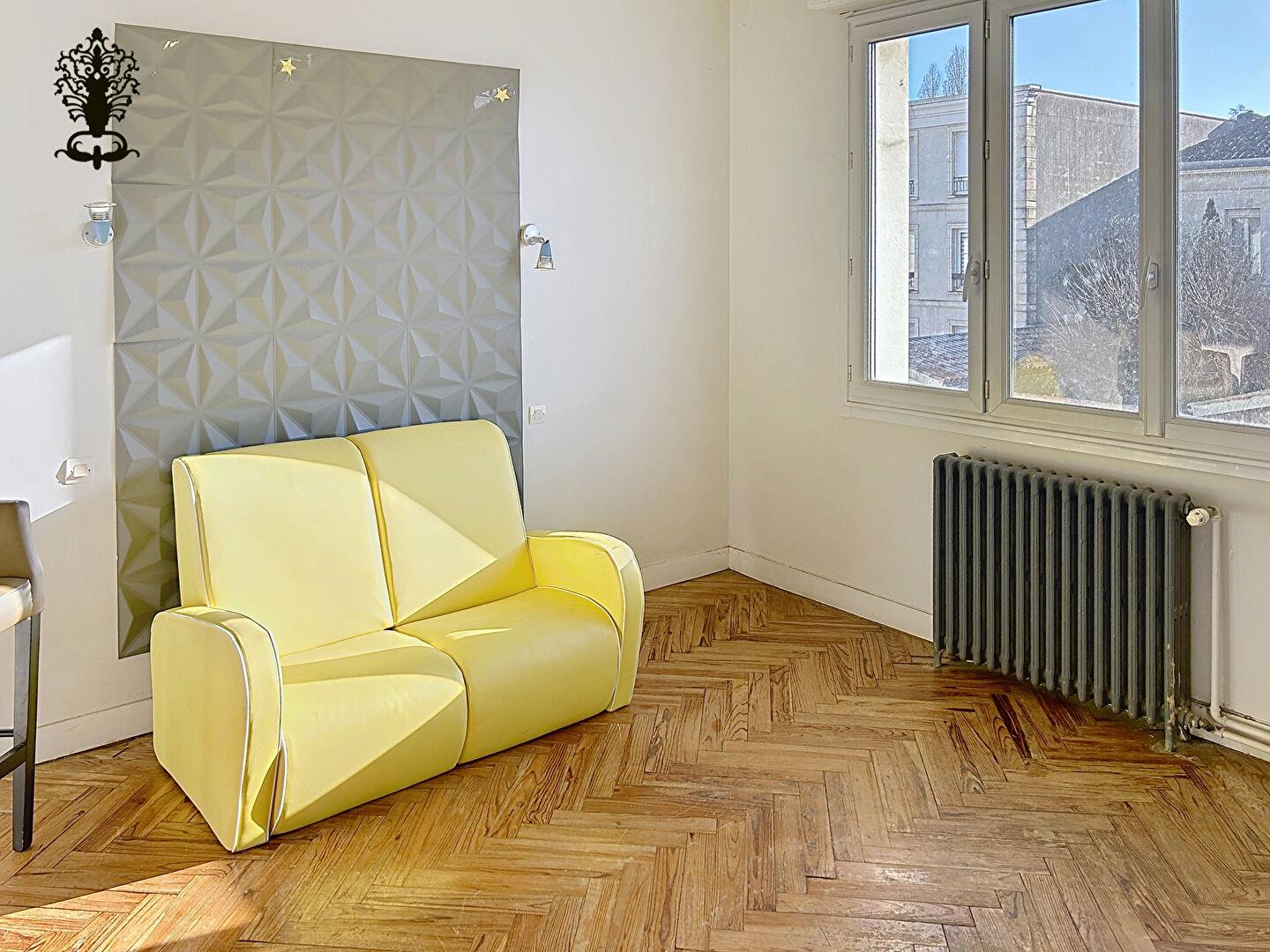 Maison à vendre, 135m², Talence