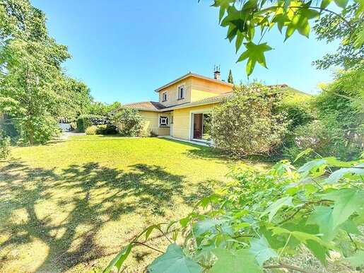 Maison 8 pièces 225 m² · à Gradignan · 225 m² · 749 000 €