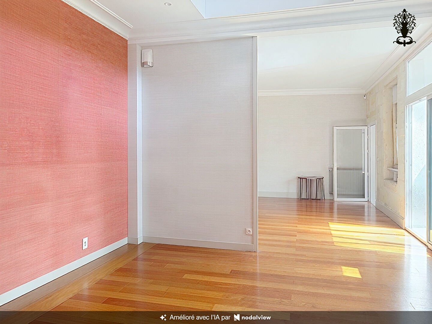 Maison à vendre, 125m², Bordeaux