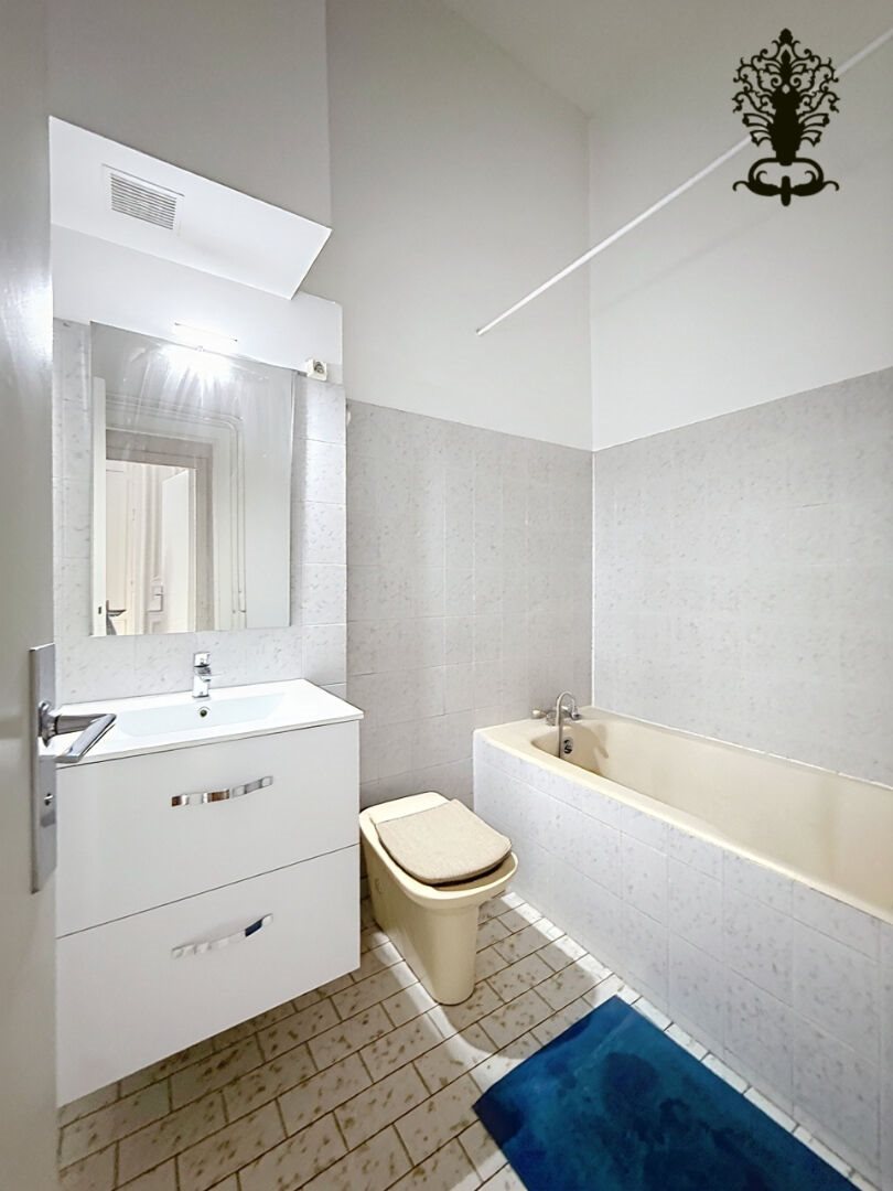 Appartement – Bordeaux, Paul Doumer - Vue 5