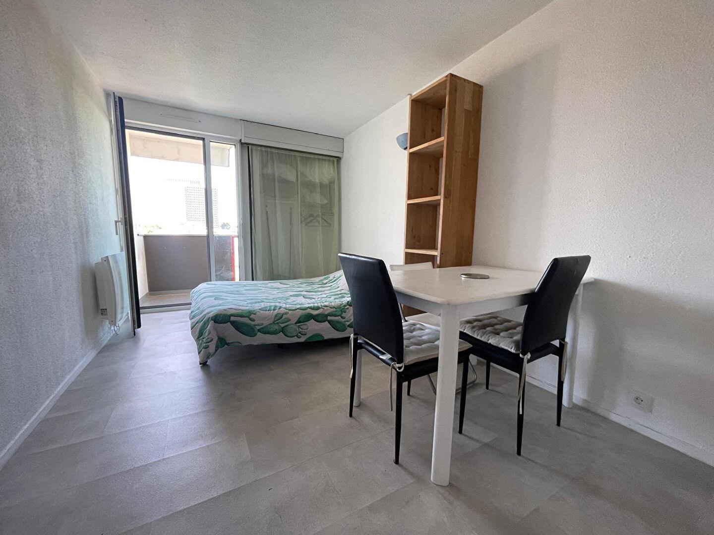 Appartement – Bordeaux, Les Pins-Francs, Caudéran - Vue 2