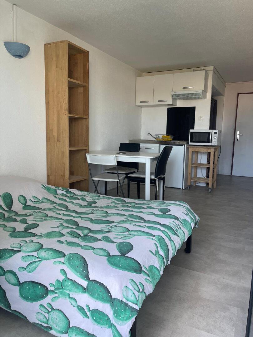 Appartement – Bordeaux, Les Pins-Francs, Caudéran - Vue 3