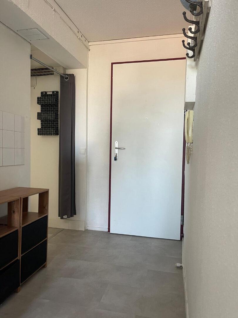 Appartement – Bordeaux, Les Pins-Francs, Caudéran - Vue 4