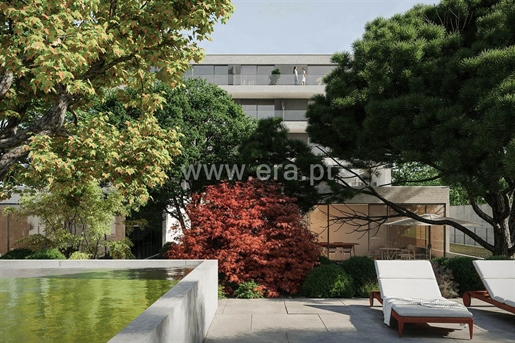 Advert pic 0
