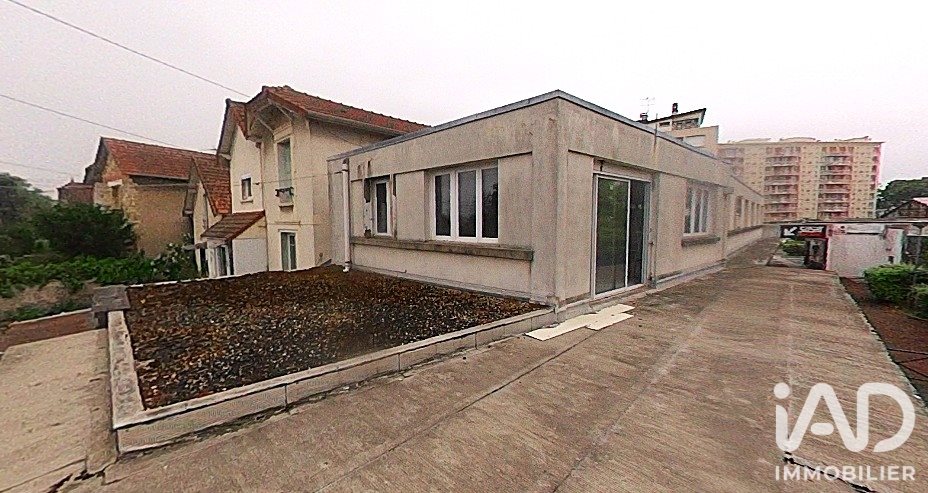 Maison à vendre, 269m², Deuil-la-Barre